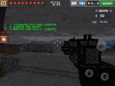 Pixel Gun 3d Pg3d GIF - Pixel Gun 3d Pixel Gun Pg3d GIFs