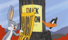 Abell46s Reface GIF - Abell46s Reface Bugs Bunny GIFs