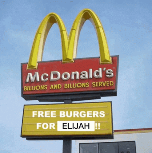 free-burgers-for-elijah-flop.gif