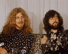 Led Zeppelin Licking Lips GIF - Led Zeppelin Licking Lips Um Ok GIFs