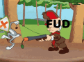 Safuu Fud GIF - Safuu Fud GIFs