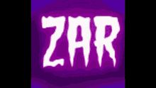 Zar GIF - Zar GIFs