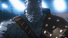 Looking At My Sides Korg GIF - Looking At My Sides Korg What If GIFs