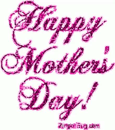 Mothers Day Sticker - Mothers Day 2022 - Discover & Share GIFs