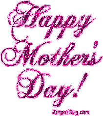 Mothers Day Sticker - Mothers Day 2022 Stickers