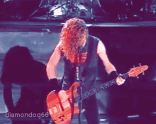 Headbang Metallica GIF - Headbang Metallica Jason GIFs