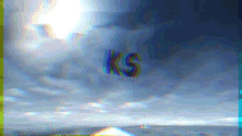 Ks2 GIF