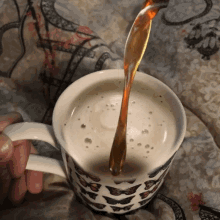 Coffee Coffee Break GIF - Coffee Coffee Break Coffee Time GIFs