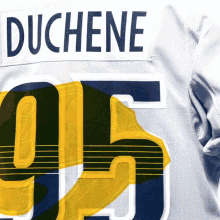 Matt Duchene Goal GIF - Matt Duchene Goal GIFs