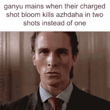 Ganyu Ganyu Mains GIF - Ganyu Ganyu Mains Ganyu Mains When GIFs