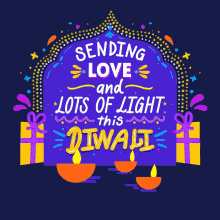 Happy Diwali Deepawali GIF - Happy Diwali Deepawali Dipavali GIFs