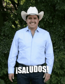 Juan Espinoza Eguia Elecciones2018 GIF