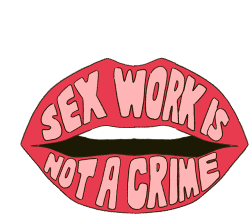 Feminism Feminist Sticker