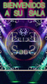 Eclips08 GIF - Eclips08 GIFs