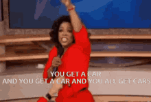 Oprah Winfrey GIF - Oprah Winfrey GIFs