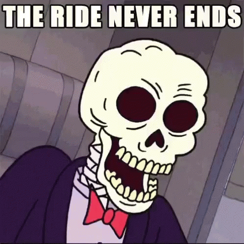life-the-ride-never-ends.gif