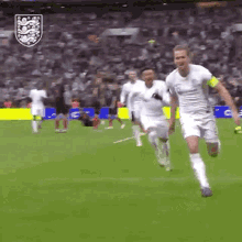Kane England GIF - Kane England Goal GIFs