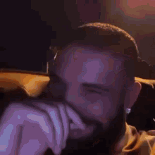 Drake Ovo GIF - Drake Ovo GIFs