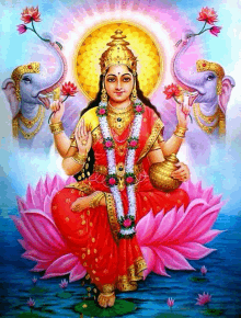 Happy Varalakshmi Vratham GIF - Happy Varalakshmi Vratham GIFs