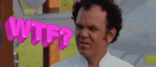 Wtf Step Brothers GIF - Wtf Step Brothers GIFs
