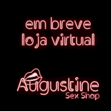 augustine sex shop augustine sex shop