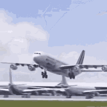 GIF