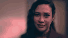 Grace The Gifted GIF - Grace The Gifted GIFs
