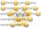 Imissubabiko GIF