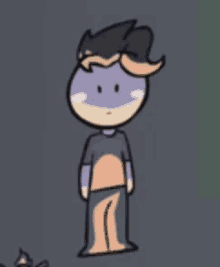 Markiplier Animated Wtf GIF - Markiplier Animated Wtf What GIFs