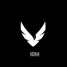 Independence Idm GIF - Independence Idm Idm Guild GIFs