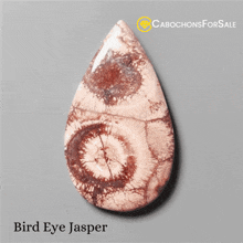 Bird Eye Jasper Stone Bird Eye Jasper Meaning GIF - Bird Eye Jasper Stone Bird Eye Jasper Meaning Bird Eye Jasper Stone For Sale GIFs
