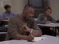 study-thewire.webp