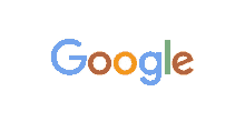 Corporation Google GIF