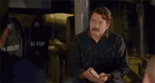 Point This Guy GIF - Point This Guy Gets It GIFs