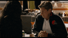 Draft Day One Of These GIF - Draft Day One Of These Dennis Leary GIFs