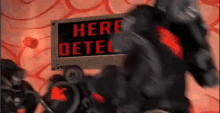 GIF