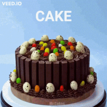 [Image: cake.gif]