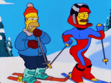 The Simpsons Bart Simpson GIF - The Simpsons Bart Simpson Sog GIFs
