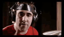 The Who GIF - The Who GIFs