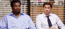 Bros The Office GIF - Bros The Office Love GIFs