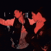 Phumini Phuwintang GIF