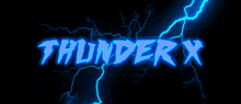 Thunder Cats GIF - Thunder Cats GIFs
