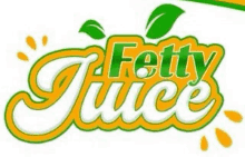 Juice GIF - Juice GIFs