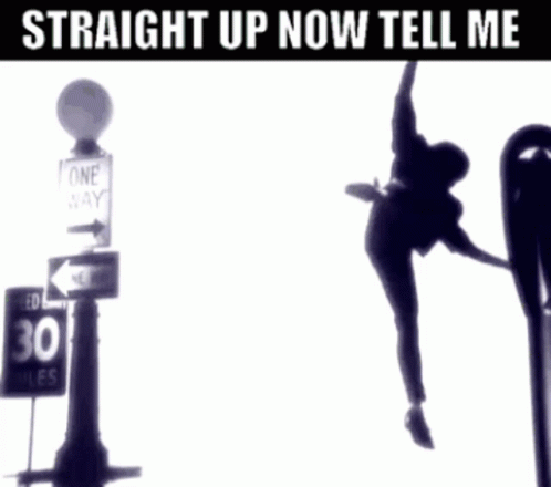 Straight up значение. Paula Abdul the way that you Love me. Straight up перевод. Quillity LM Death straight up.