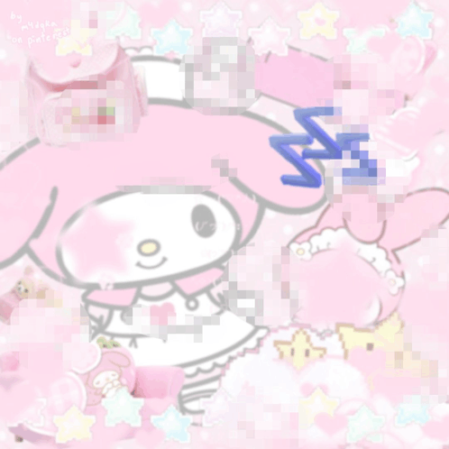 Cutecore Roblox Group Image