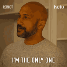 im the only one reed sterling keegan michael key reboot im one of a kind im the only one reed sterling keegan michael key reboot im one of a kind