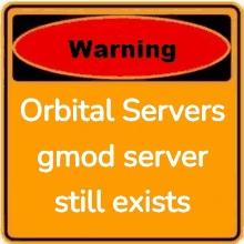 Coastal Servers Gmod GIF - Coastal Servers Gmod Darkrp Server GIFs