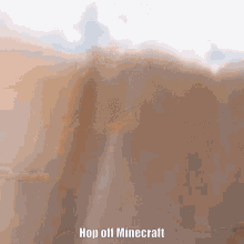 Minecraft Meme GIF - Minecraft Meme GIFs