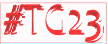 Thegame23 Tg23 GIF - Thegame23 Tg23 Glitch GIFs