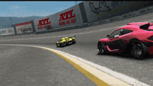 Live For Speed Lfs GIF - Live For Speed Lfs Racing GIFs